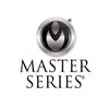 Master Series Singapore