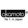 Okamoto Singapore