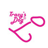 Tracy's Dog Singapore