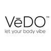 VeDO Singapore