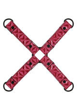 NS Novelties - Ikatan Hogtie