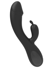 She.E.O - Vibrator Arnab E-Stim