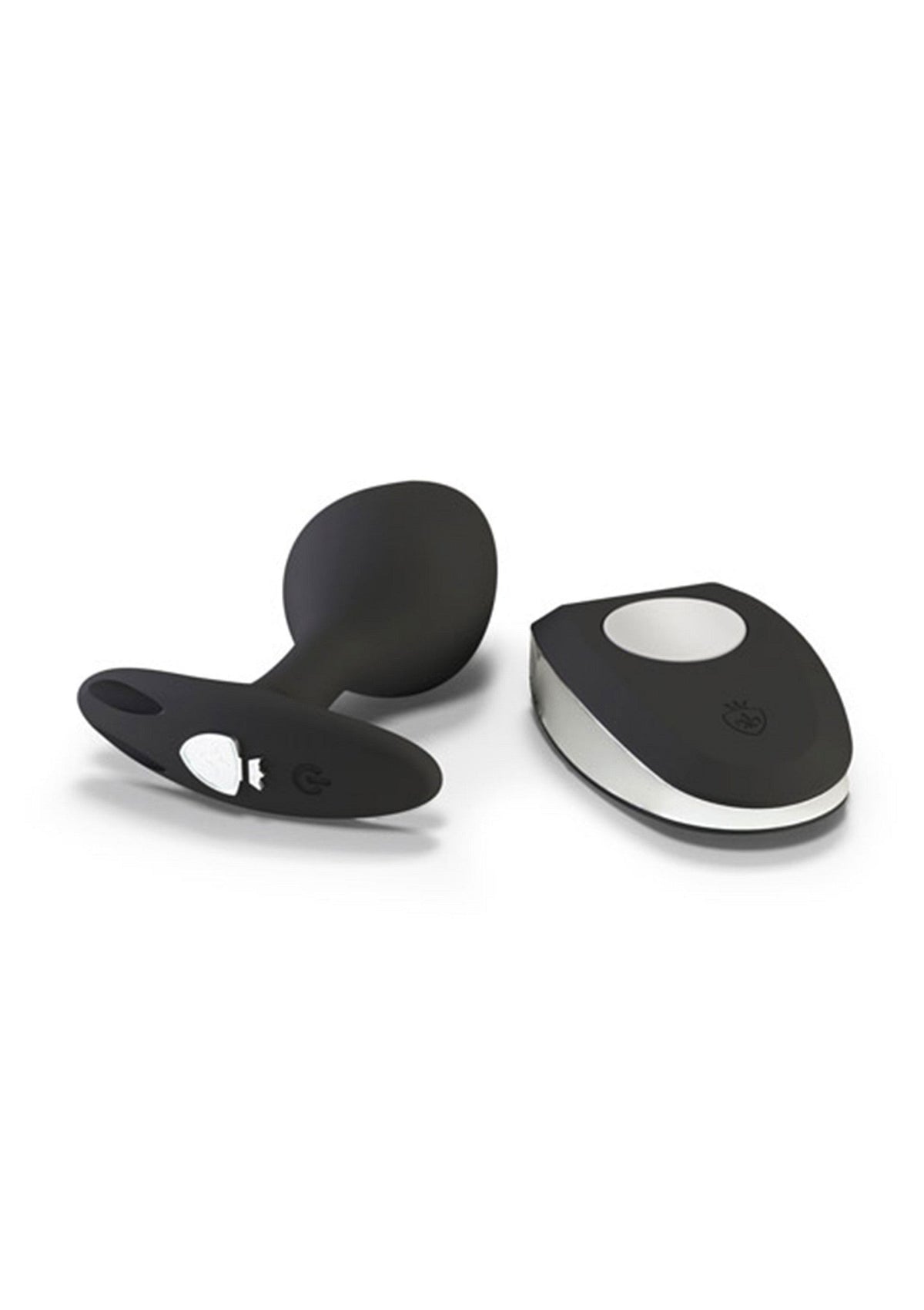 Mystim - Mainan eStim Rocking Vibe S