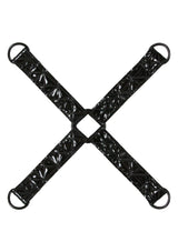 NS Novelties - Ikatan Hogtie