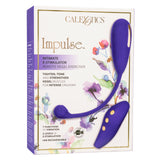 CalExotics - Impulse Remote Kegel eStim Pelvic Floor Exerciser