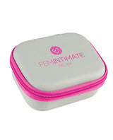 Femintimate - Pelvix 无振动盆底训练器