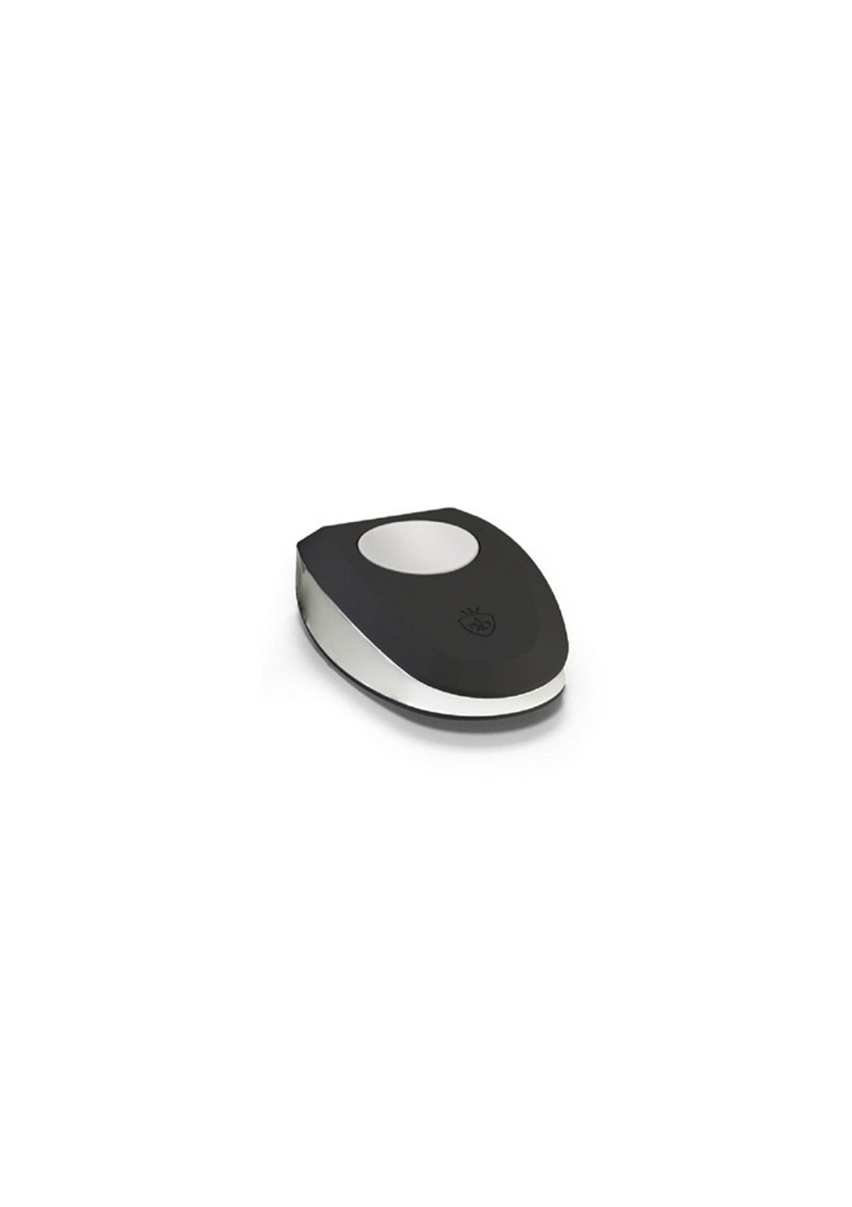 Mystim - Mainan eStim Rocking Vibe S