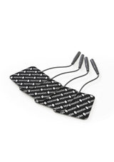 Mystim - Tens Unit 3F Pure Vibes