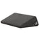 Liberator - Wedge 61 cm Microvelvet Sex Positioning Pillow