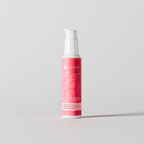 Pelembap Intim Memulihkan System JO - Vitalize Nourish 60 ml