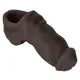CalExotics - Packer Gear 4-Inch Ultra-Soft Silicone STP Packer CherryAffairs
