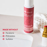 Pelembap Intim Memulihkan System JO - Vitalize Nourish 60 ml