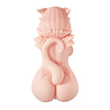 Seiraku Toys - LienSue 的 Dracona Fantasy 3D 飞机杯自慰器