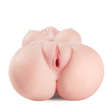 Seiraku Toys - LienSue 的 Dracona Fantasy 3D 飞机杯自慰器