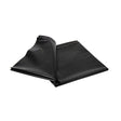 SM VIP - Waterproof Intimacy Play Bedsheet 2 × 2.1 m OT1293 CherryAffairs