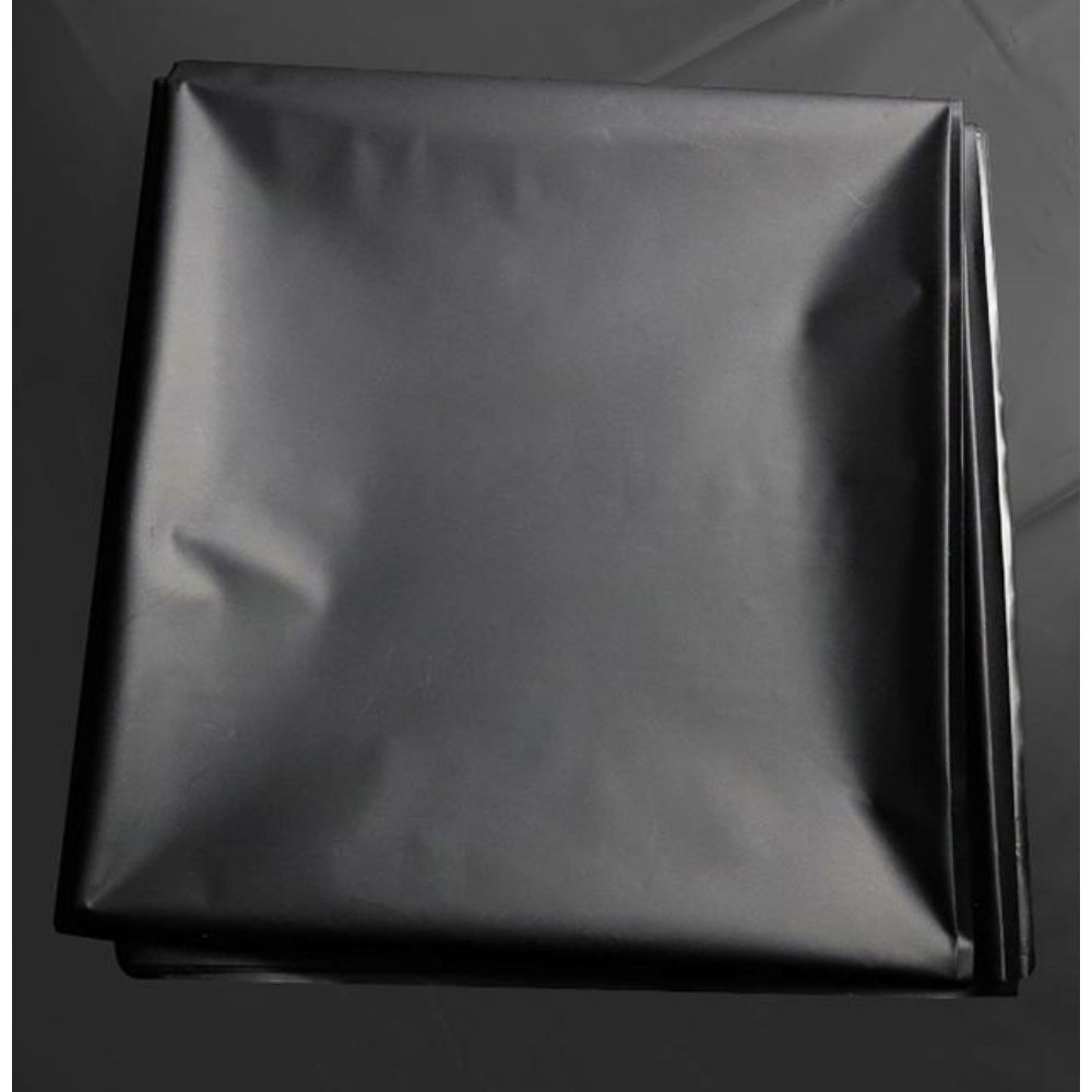SM VIP - 防水亲密游戏床单 2 × 2.1 m