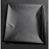 SM VIP - 防水亲密游戏床单 2 × 2.1 m