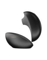Svakom - Pulse Galaxie 应用控制式阴蒂吸吮刺激器