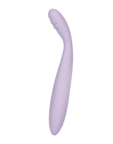 Svakom - Cici 2 Penggetar G-Spot Pemanas Kawalan Aplikasi
