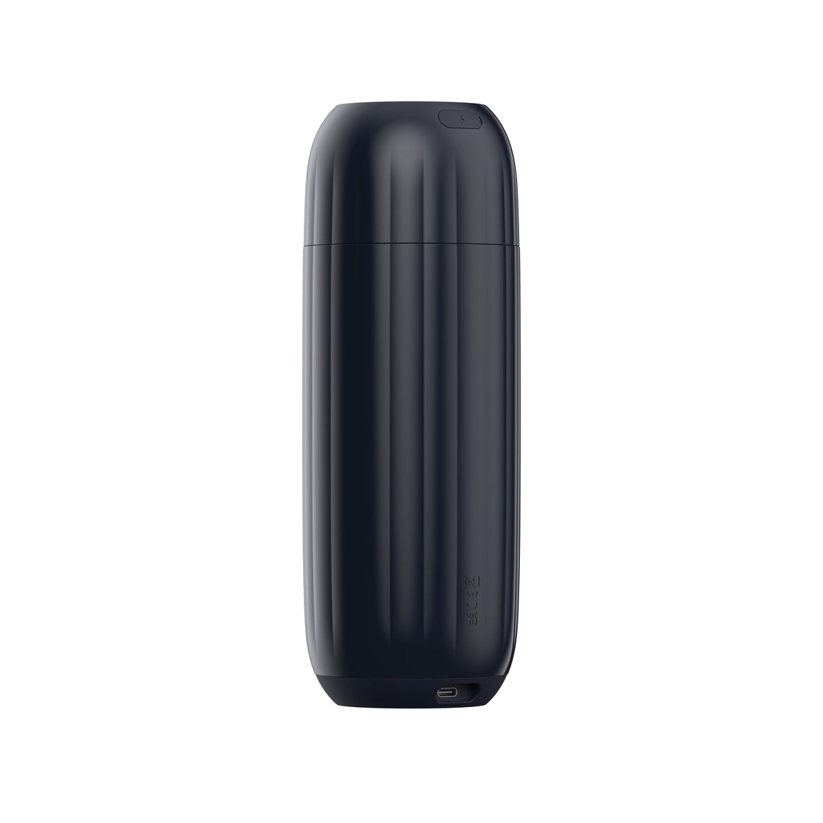 Svakom - Sam Neo 2 Pro 加热吸吮式自慰器
