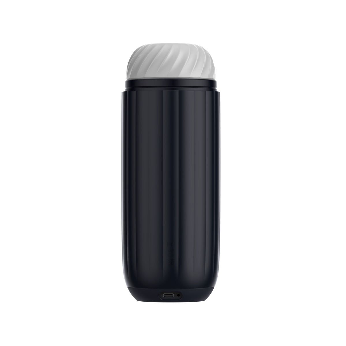 Svakom - Sam Neo 2 Pro 加热吸吮式自慰器