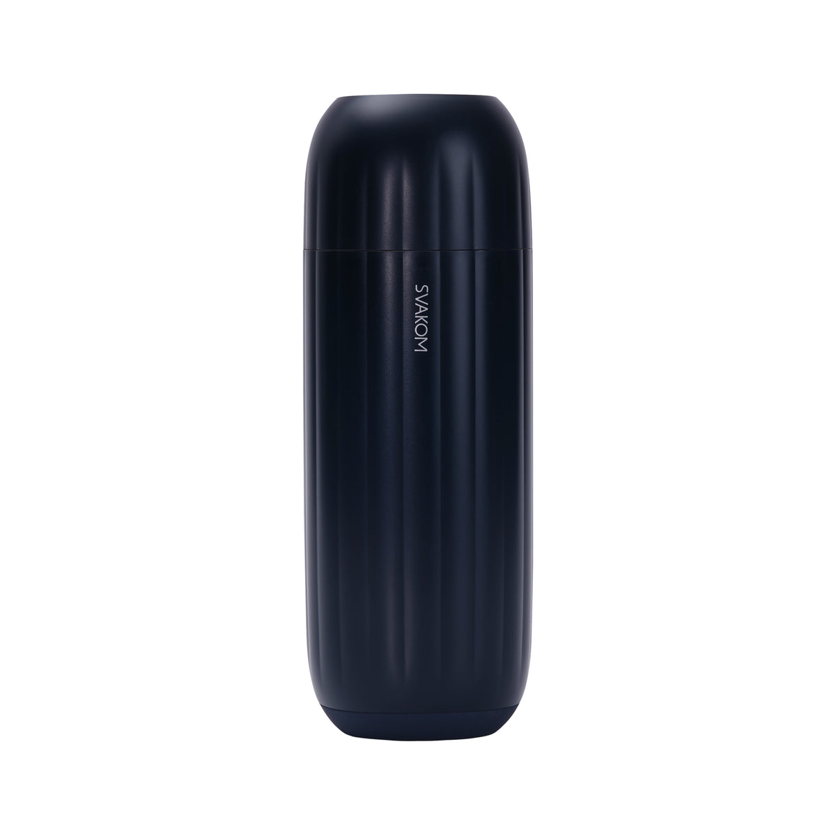 Svakom - Sam Neo 2 应用控制吸吮式自慰器