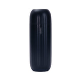 Svakom - Sam Neo 2 应用控制吸吮式自慰器