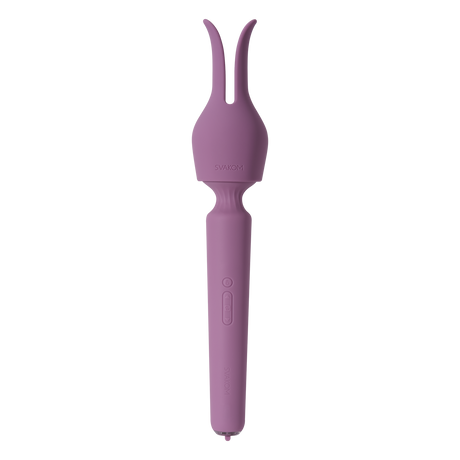 Svakom - Emma Neo 2 应用控制加热棒状振动器