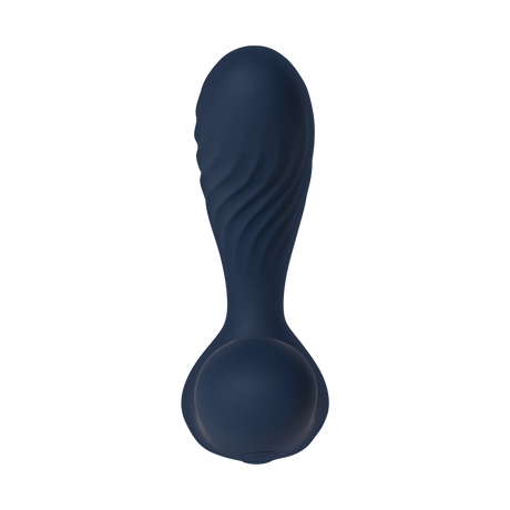 Svakom - Vick Neo 2 App-Controlled Warming Prostate Massager