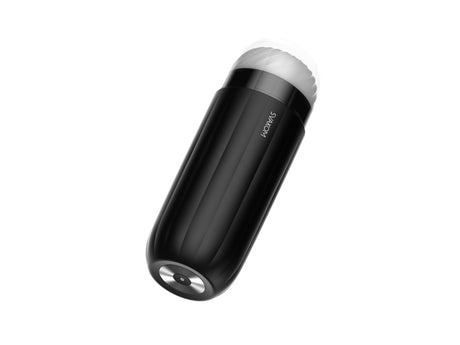Svakom - Sam Neo 应用控制吸吮式自慰器