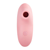 Svakom - Pulse Lite Neo 应用控制式阴蒂吸吮刺激器