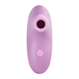 Svakom - Pulse Lite Neo 应用控制式阴蒂吸吮刺激器