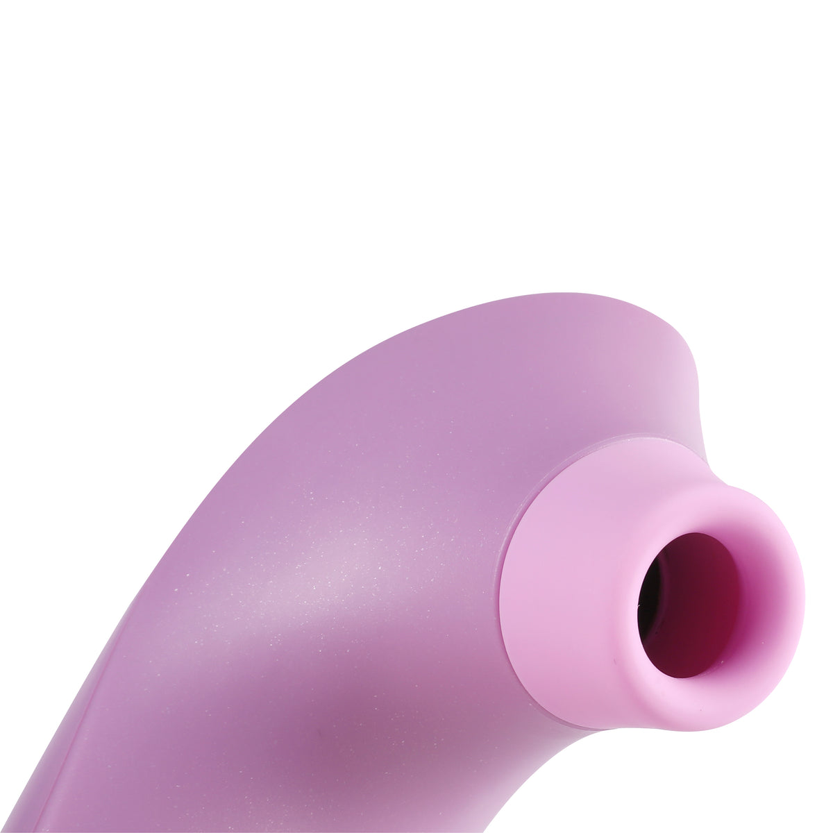 Svakom - Pulse Lite Neo 应用控制式阴蒂吸吮刺激器