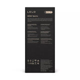 LELO - Mona Spectra App Controlled Red Light G Spot Vibrator (White)