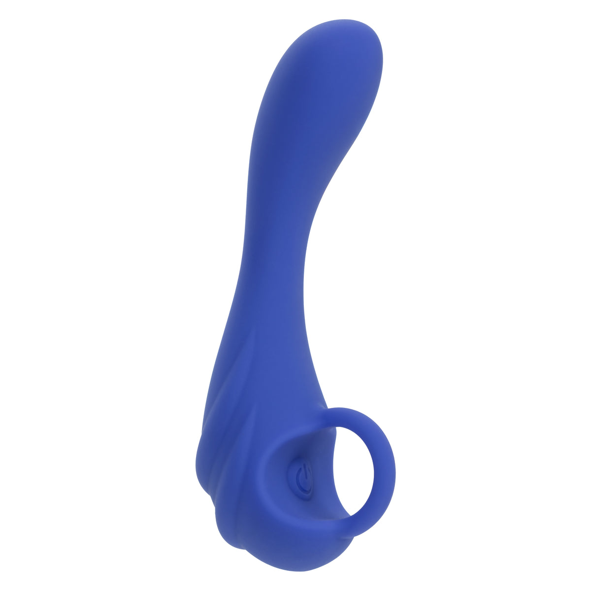 CalExotics - Connect Explorer App-Controlled Anal Probe (Purple) - Purple