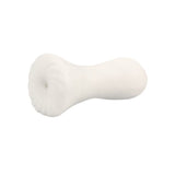 SI Novelties - Yes Strokin’ It Textured Masturbation Sleeve - Multi Colour