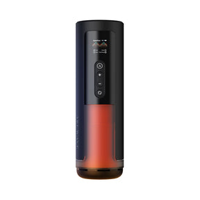Arcwave - Thruster App Controlled Thrusting and Rotating Stroker Masturbator AW1019 CherryAffairs