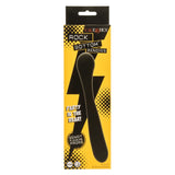 CalExotics - Rock Bottom Bendies Pleasure Flexible Silicone Prostate Probes – product view 4
