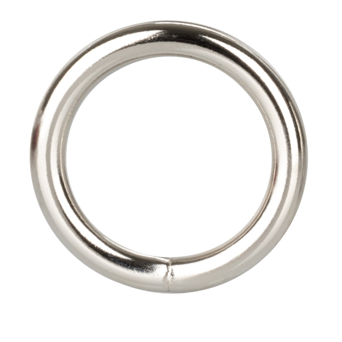  – product view 9