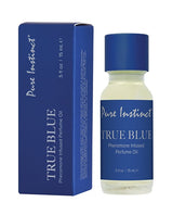 – product image