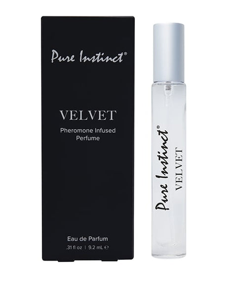  – product image