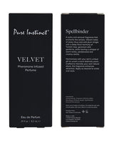  – product view 5