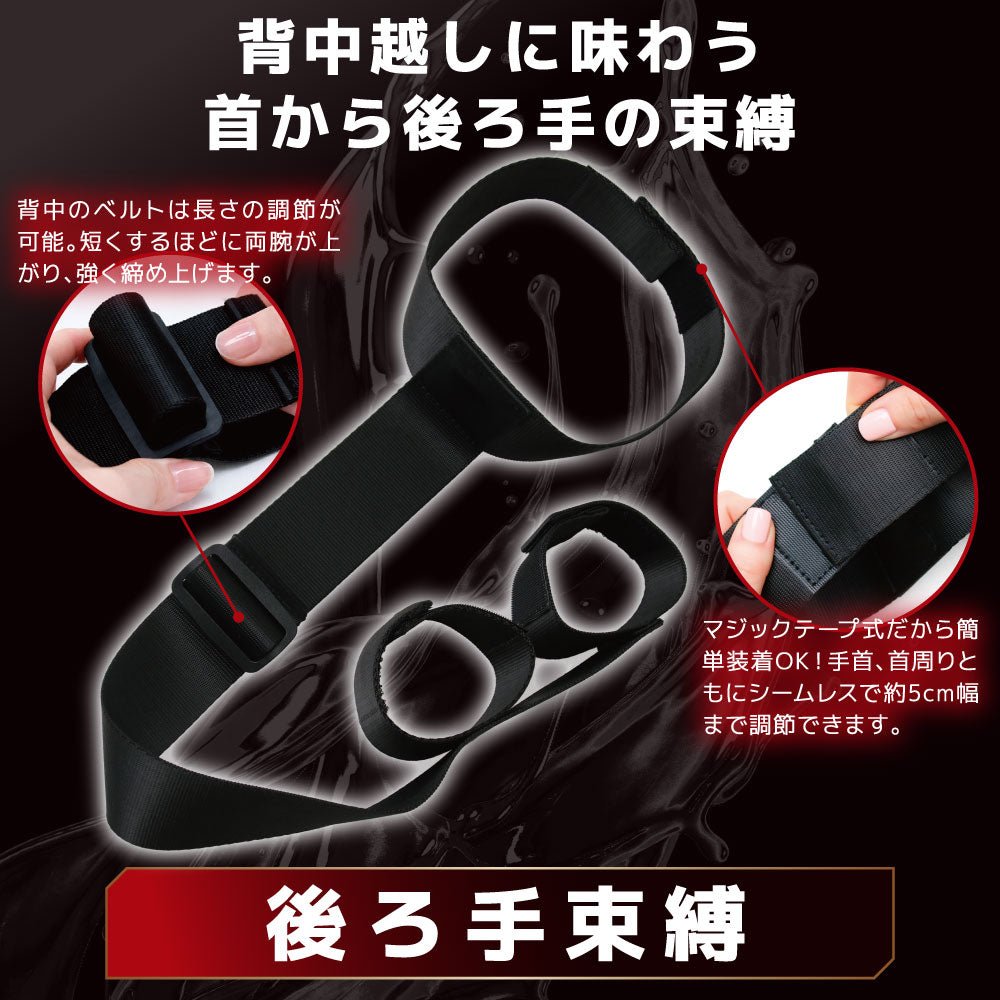  – product view 2
