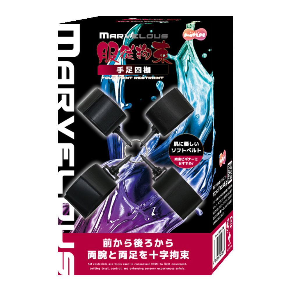  – product image