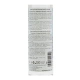 FuckWater - Clear H2O Water Based Personal Lubricant – product view 2