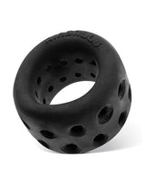 Oxballs - Airballs Air Lite Ventilated Stretch Ball Stretcher – product image