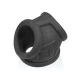 Oxballs - OXSling Stretch Cock and Ball Sling – product view 3