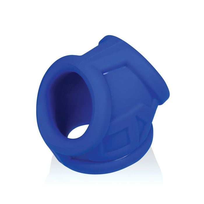  – product view 3