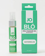  – product image