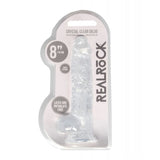 – product image